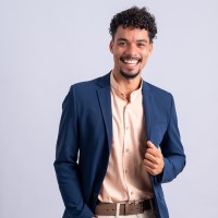 Helber Monteiro