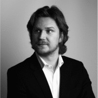 Filip Perkon