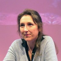Marie Bouchreta