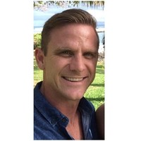 Graeme Clancy