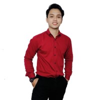 Didit Setiawan