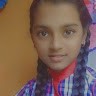 N. Anjum 9Th