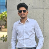 Azam Farooqui