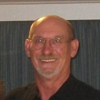 Bonosevich Leonard