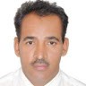 Aiman Shah