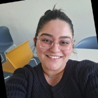 Sofia Barros Conde