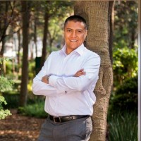 Christian Gamboa