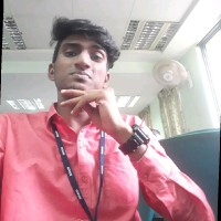 Jaisankar Selvam