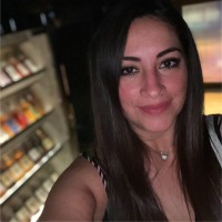 Sibel Albay
