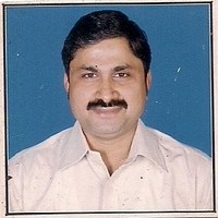 Rupesh Laad
