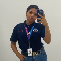 Julia Divina Da Silva