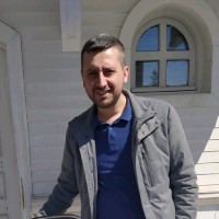 Abdullah Acar