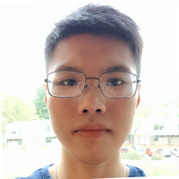 Alvin Zhang
