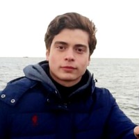 Rati Menagharishvili