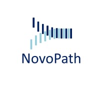 NovoPath NCL
