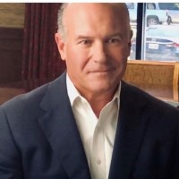 Bill Hogan