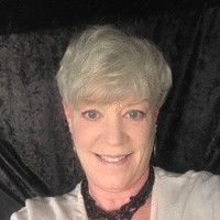 Peggy P.