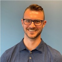 Corey Longenecker