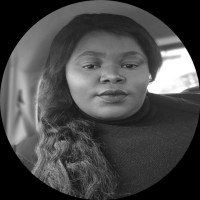 Gugulethu Ndlovu