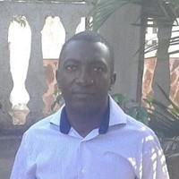 Hélio Guitivane Massunda