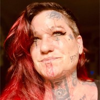 Mascha Katzler