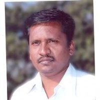 Ramprabhu Suryawanshi