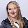 Abigail Mcdougle