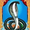 Chirag Sathwara