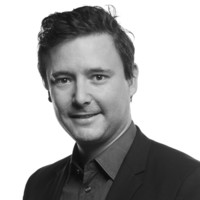 Matthias Woerner