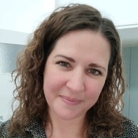 Jeannette Van Der Graaf - Wilschut