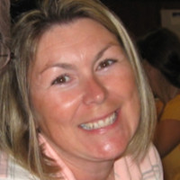 Susan Goss