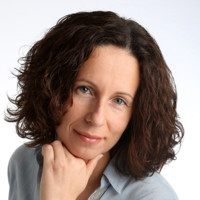 Adrienn Bollók