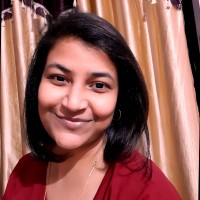 Dr.Swati Singh