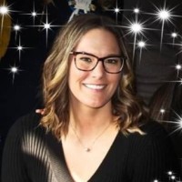 Victoria Miller