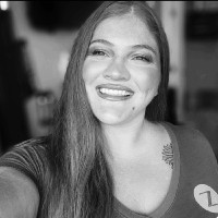 Alyssa M.