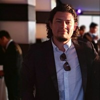 Wilson Castro Saa