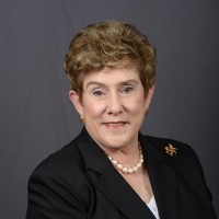 Marie Hartnett