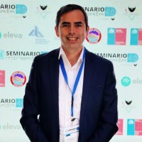 Cristian Rodríguez Navarro