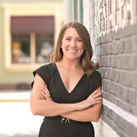 Brooke Miller Farrar
