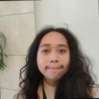 Shawn Tanteo