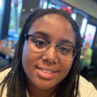 Shenelle Bates