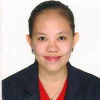 Leslie Vania