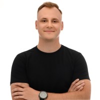 Damian Pietrzak