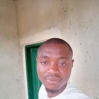 Owoidoho Edem