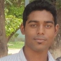 vivek choudhary