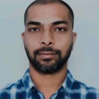 Ashish Verma