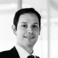 Diego Perez Fleta