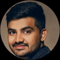 Hardik Patel