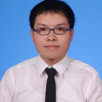 Wenyuan Lo
