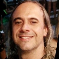 Wagner De Souza